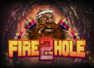 Fire In The Hole!